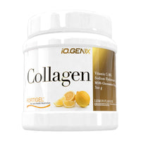 Fortigel Collagen