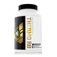 Thermo R8 by Iogenix