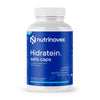 Hidratein Salts