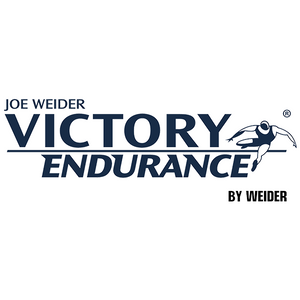 Victory Endurance