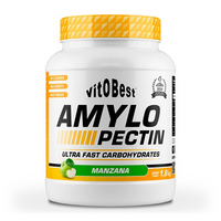 Amylopectin
