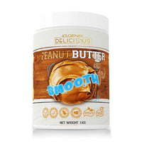 Peanut Butter