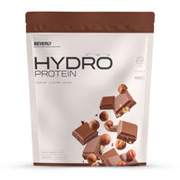 Hydro Protein