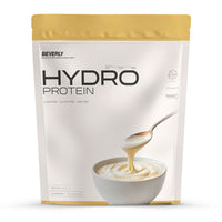 Hydro Protein