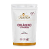 Collagen with Magnesium by Ana Maria Lajusticia