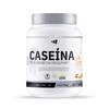 Native Micelpure™ Micellar Casein from Masmusculo Supplements