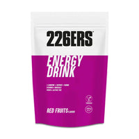Energy Drink by 226ERS