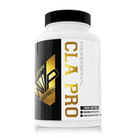 Iogenix CLA Pro