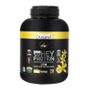 Sport Live ISO Whey Protein by Drasanvi