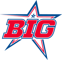 BIG