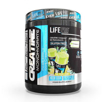 Creatine (Creapure®)