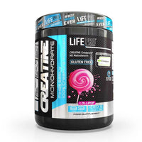 Creatine (Creapure®)