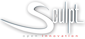 Sculpt