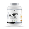 Whey Protein80 with Lacprodan® SP8011 by Masmusculo Supplements