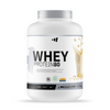 Whey Protein80 with Lacprodan® SP8011 by Masmusculo Supplements