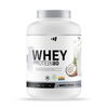 Whey Protein80 with Lacprodan® SP8011 by Masmusculo Supplements