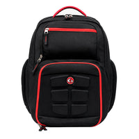 Expedition 300 Insulated Backpack