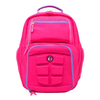 Expedition 300 Insulated Backpack