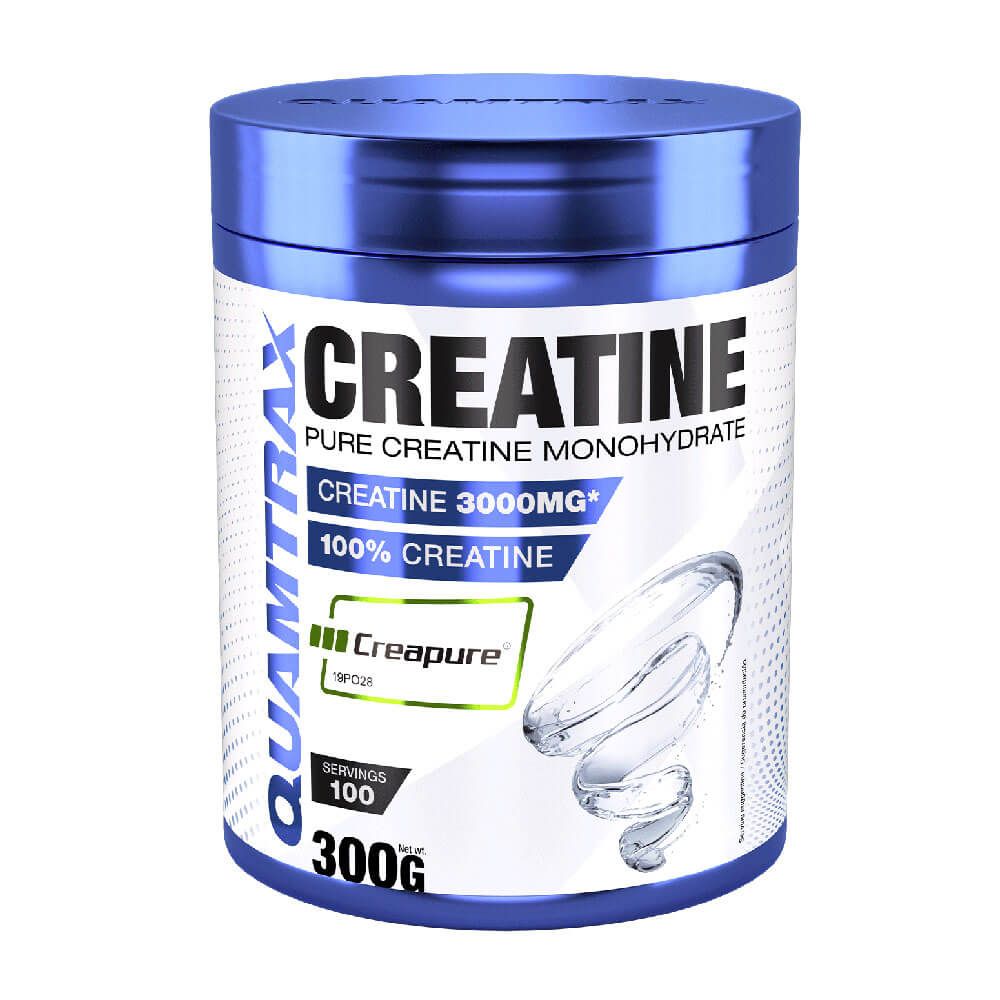 Creatine (Creapure®)