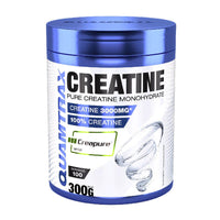 Creatine (Creapure®)