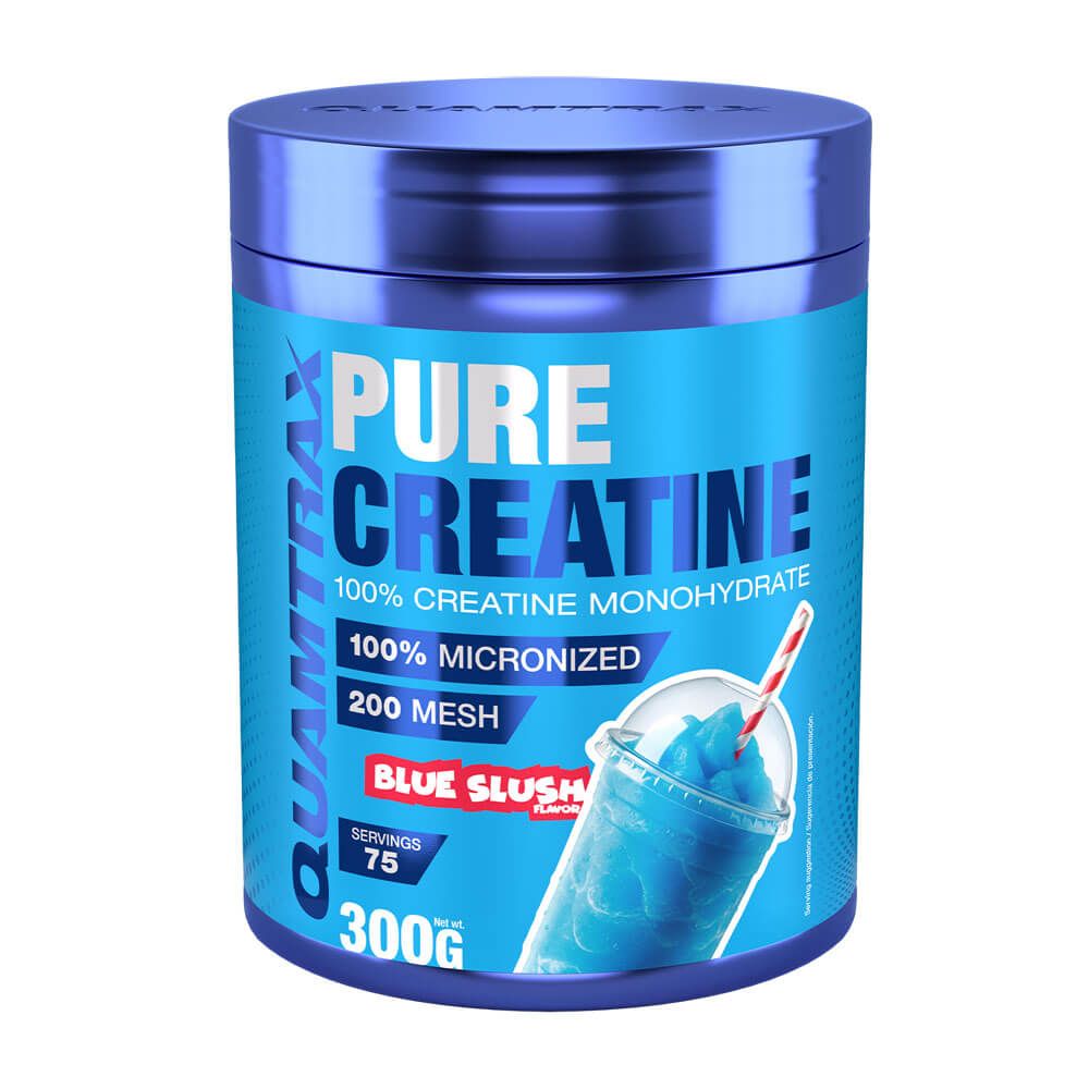 Pure Creatine