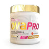 OvaPro Inositol Formula by Life Pro