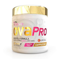 OvaPro Inositol Formula by Life Pro