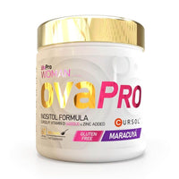 OvaPro Inositol Formula by Life Pro