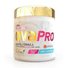 OvaPro Inositol Formula by Life Pro