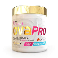 OvaPro Inositol Formula by Life Pro