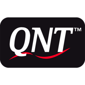 QNT