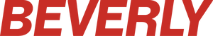 Beverly Nutrition