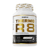 Thermo R8 by Iogenix