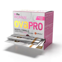OvaPro Inositol Formula by Life Pro
