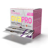 OvaPro Inositol Formula by Life Pro