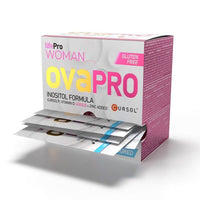 OvaPro Inositol Formula by Life Pro