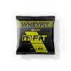 Whey Fit by Masmusculo Supplements