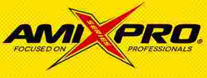 AmiXpro® series