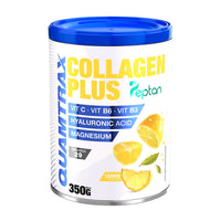 Collagen Plus with Peptan