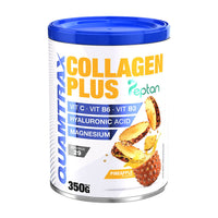 Collagen Plus with Peptan