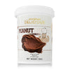 Iogenix Peanut Cream
