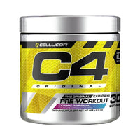 C4 Original by Cellucor