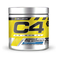 C4 Original by Cellucor