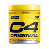 C4 Original by Cellucor
