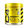 C4 Original by Cellucor