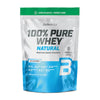 100% Pure Whey by Biotech USA