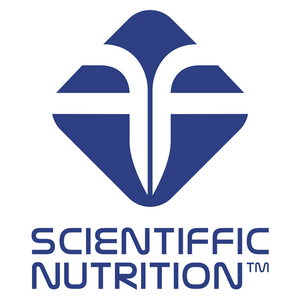 Scientific Nutrition
