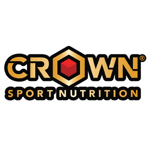 Crown Sport Nutrition
