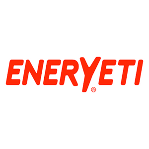 Energy