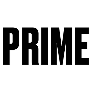 Prime Drinks